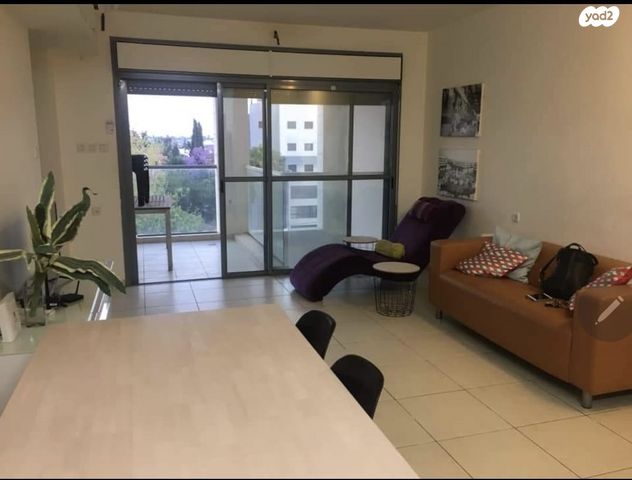 דירה, נתן יונתן, לסטר/רבוצקי, רעננה