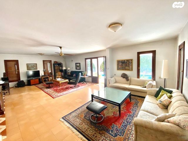 בית פרטי/ קוטג', הרצליה פיתוח, הרצליה