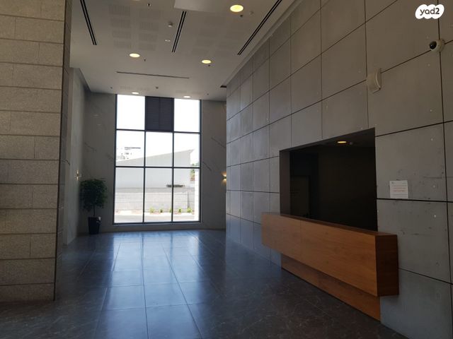 דירה, רחובות