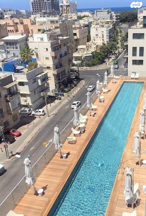 ארלוזורוב 17