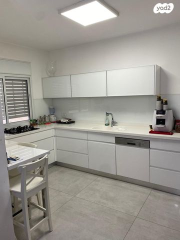 ראול ולנברג 