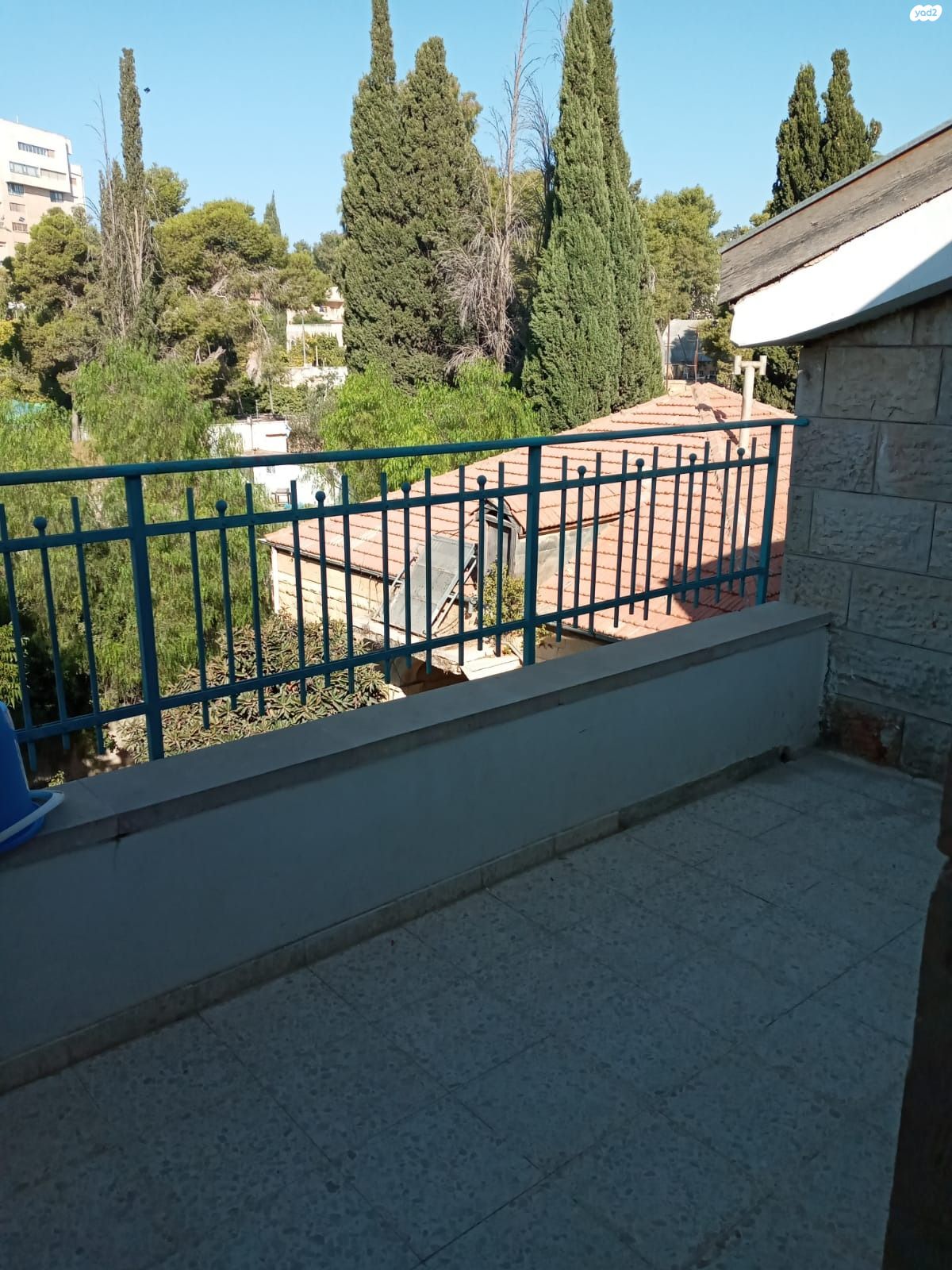 דופלקס