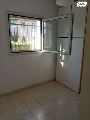 דופלקס, ירושלים