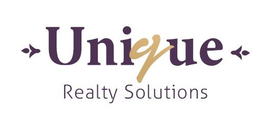 דופלקס, ירושלים