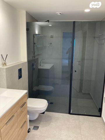 דירה, מרינה, הרצליה