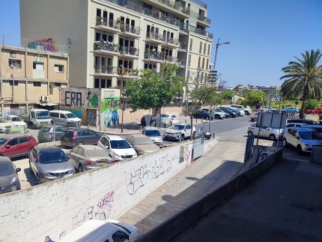 אילת 