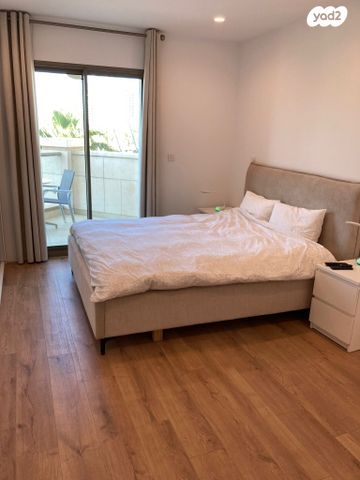 דירה, מרינה, הרצליה