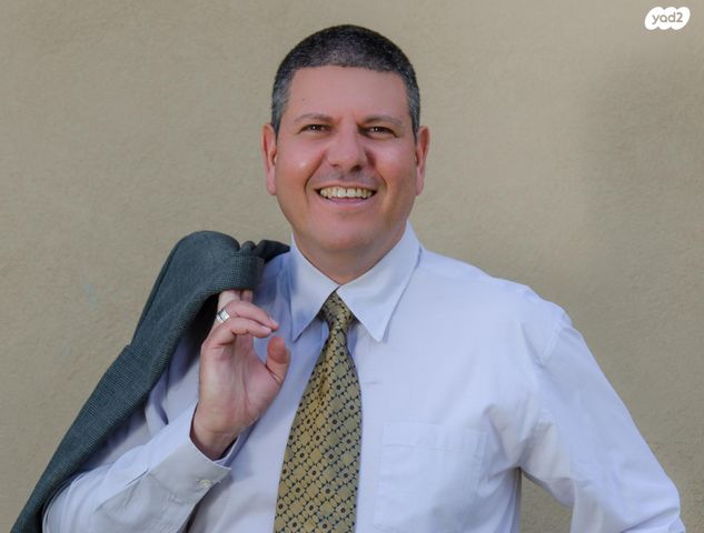 משק חקלאי/ נחלה, חבצלת השרון, חבצלת השרון