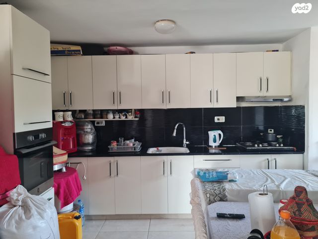 הרב יצחק בן חנן 