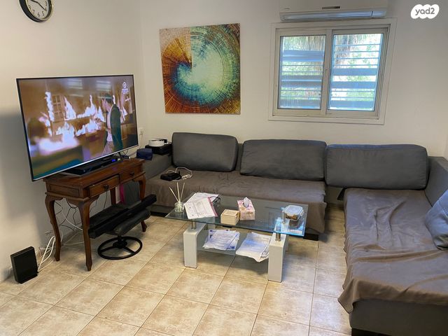 דירה, הנדיב 55, מרכז, הרצליה