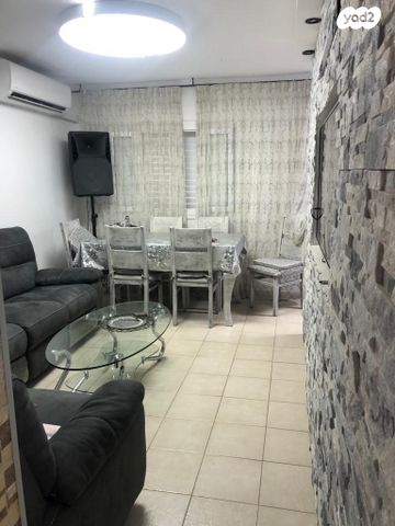 מודעת נכס, קרית גיורא, אור יהודה