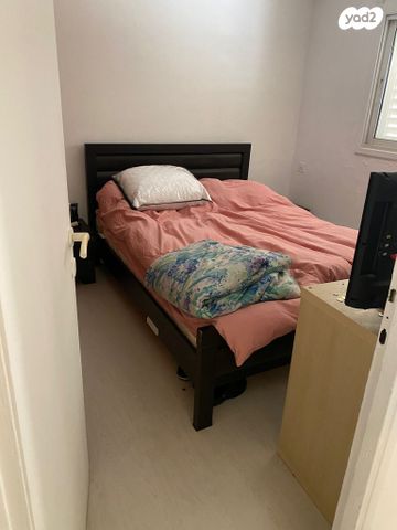 דירה, הנדיב 55, מרכז, הרצליה