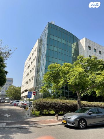 פרופ' מנחם פלאוט 