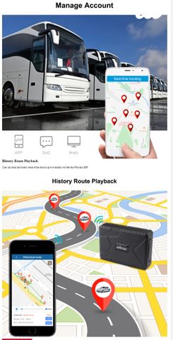 feedItemObj.data.row_1