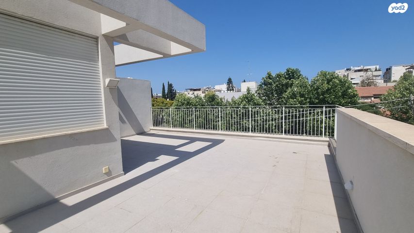 בית פרטי/ קוטג', הדר, רמת השרון