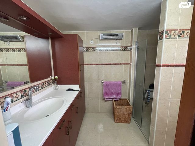 בית פרטי/ קוטג', תמר, שאר העיר, עומר