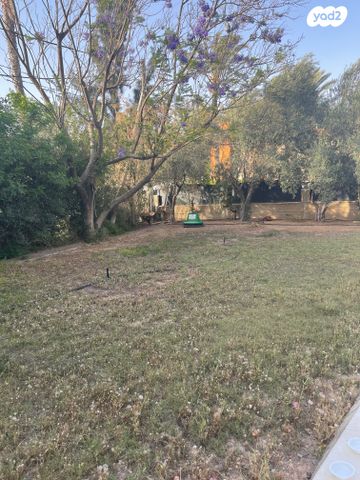 בית פרטי/ קוטג', תמר, שאר העיר, עומר