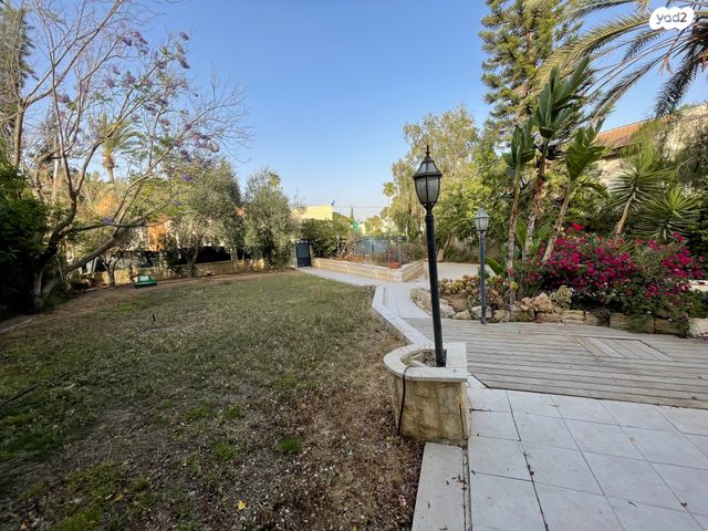 בית פרטי/ קוטג', תמר, שאר העיר, עומר