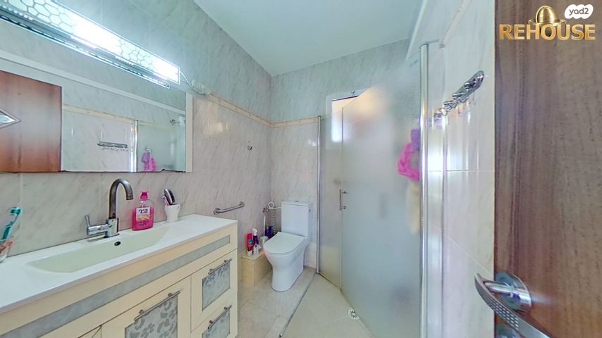 דירה, הנביאים, רובע י', אשדוד