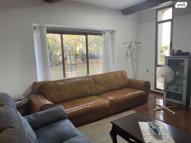 בית פרטי/ קוטג', תמר, שאר העיר, עומר