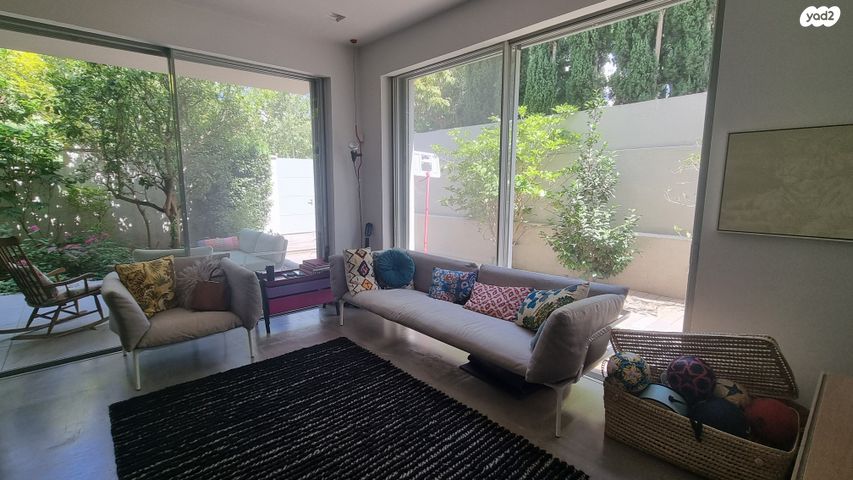 בית פרטי/ קוטג', הדר, רמת השרון