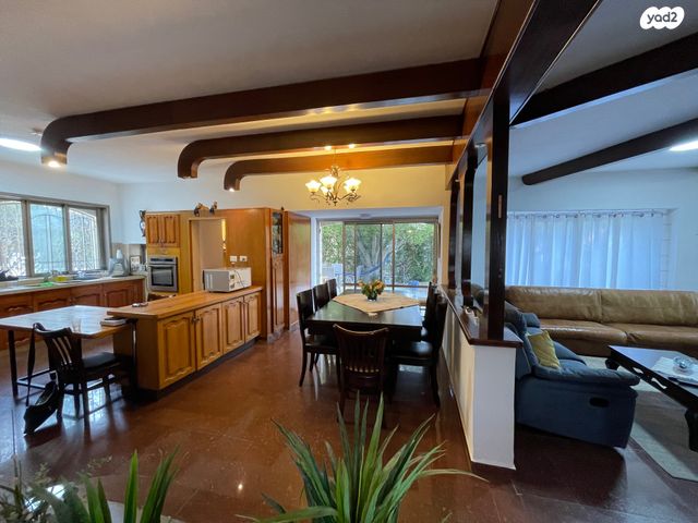 בית פרטי/ קוטג', תמר, שאר העיר, עומר