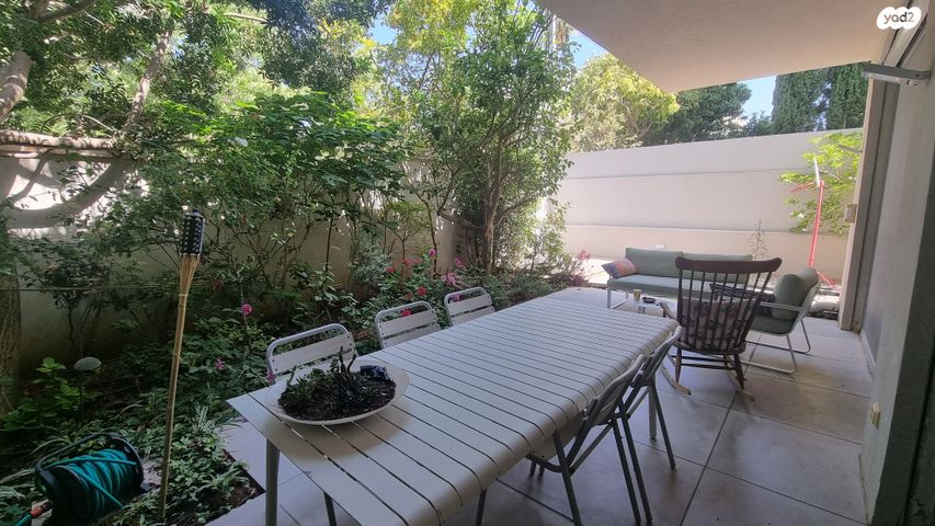 בית פרטי/ קוטג', הדר, רמת השרון