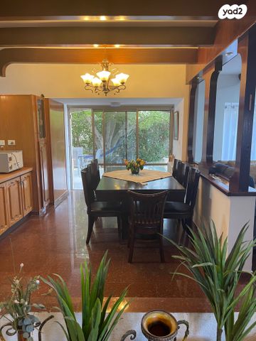 בית פרטי/ קוטג', תמר, שאר העיר, עומר