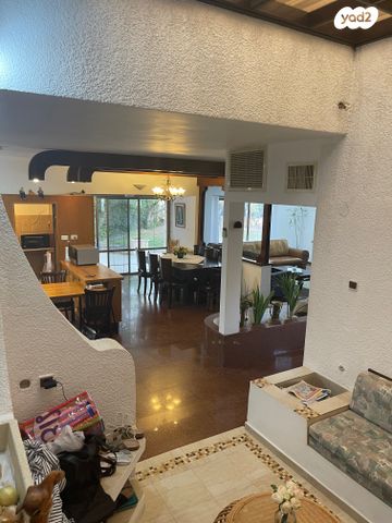 בית פרטי/ קוטג', תמר, שאר העיר, עומר