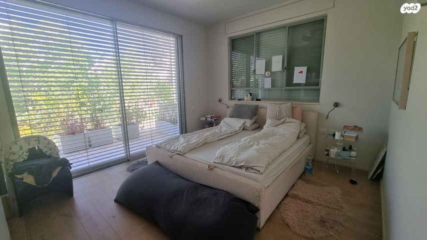 בית פרטי/ קוטג', הדר, רמת השרון