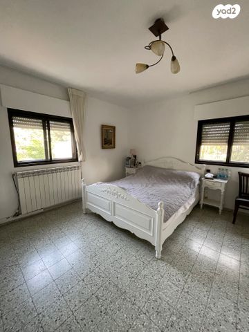 בית פרטי/ קוטג', תמר, שאר העיר, עומר