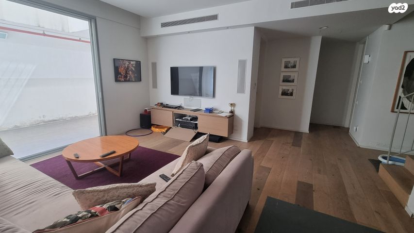 בית פרטי/ קוטג', הדר, רמת השרון