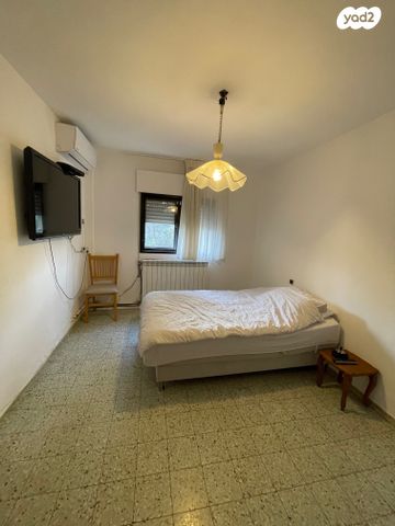 בית פרטי/ קוטג', תמר, שאר העיר, עומר