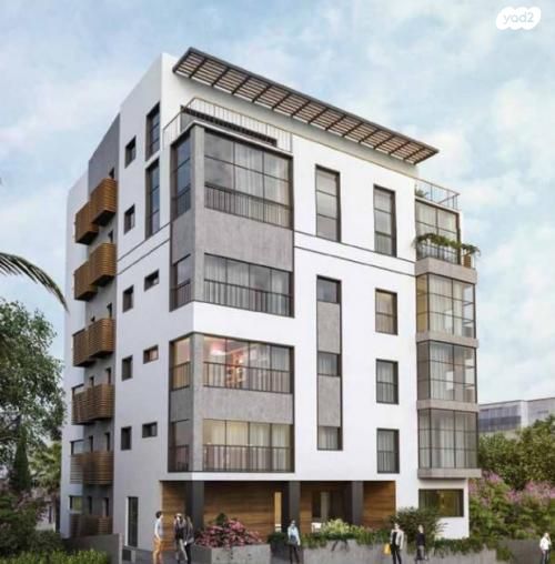 הצפון הישן - צפון