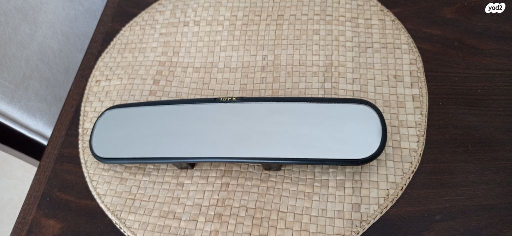 feedItemObj.data.row_1