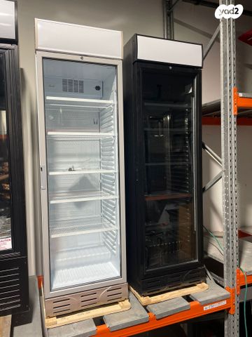 2nd hand upright freezer for sale