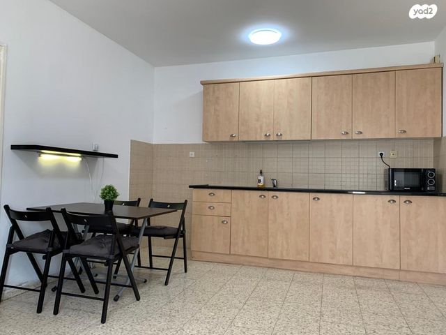 דירה, העצמאות, רובע הקריה, הסיטי, אשדוד