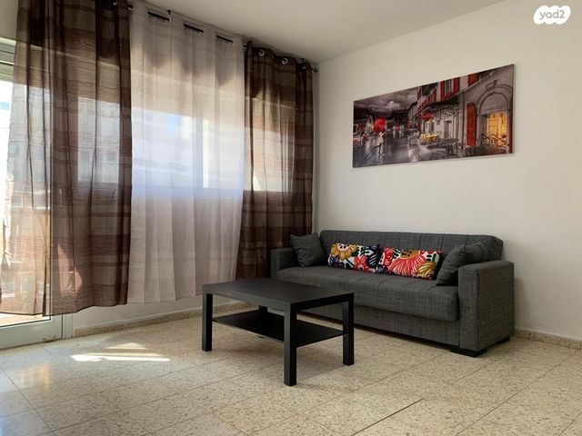 דירה, העצמאות, רובע הקריה, הסיטי, אשדוד