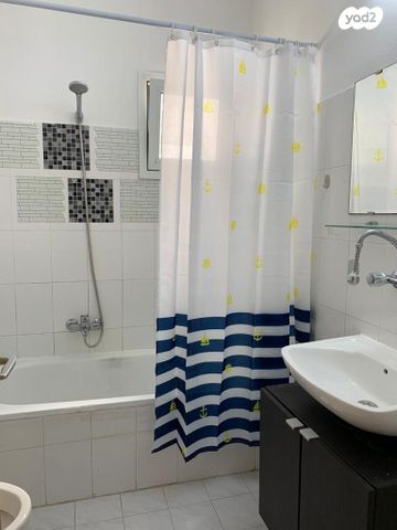 דירה, העצמאות, רובע הקריה, הסיטי, אשדוד