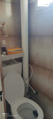 דירה, הרב קוק 25, שכונה ותיקה - מרכז העיר, מעלות תרשיחא