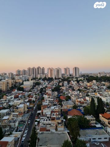 שכונת גפן