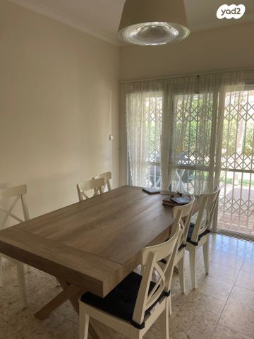 בית פרטי/ קוטג', שאר העיר, עומר