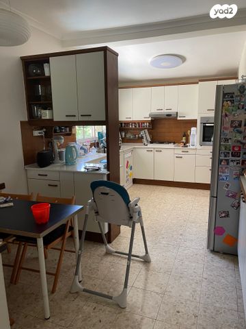 בית פרטי/ קוטג', שאר העיר, עומר