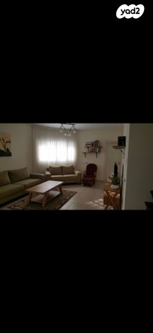 דירה, אלי כהן, אפרידר, אשקלון