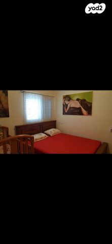 דירה, אלי כהן, אפרידר, אשקלון