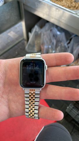 סלולרי - Smartwatch | יד שנייה יד2
