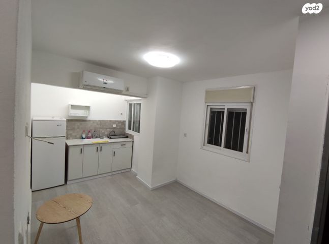 דירה, חטיבת הראל, כרמיאל