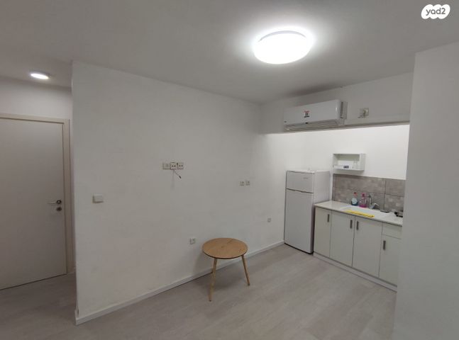 דירה, חטיבת הראל, כרמיאל