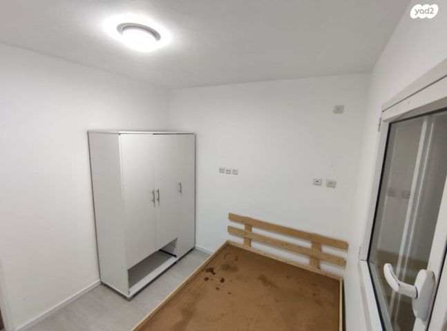 דירה, חטיבת הראל, כרמיאל