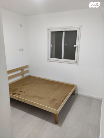 דירה, חטיבת הראל, כרמיאל